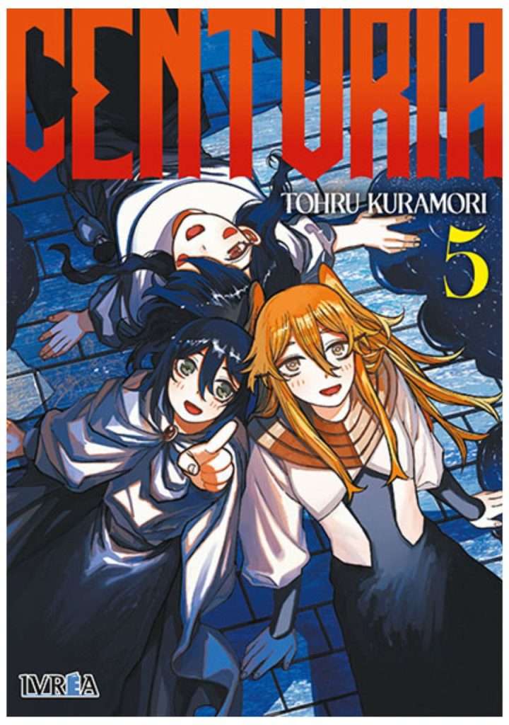 centuria-05-manga-ivrea-espana