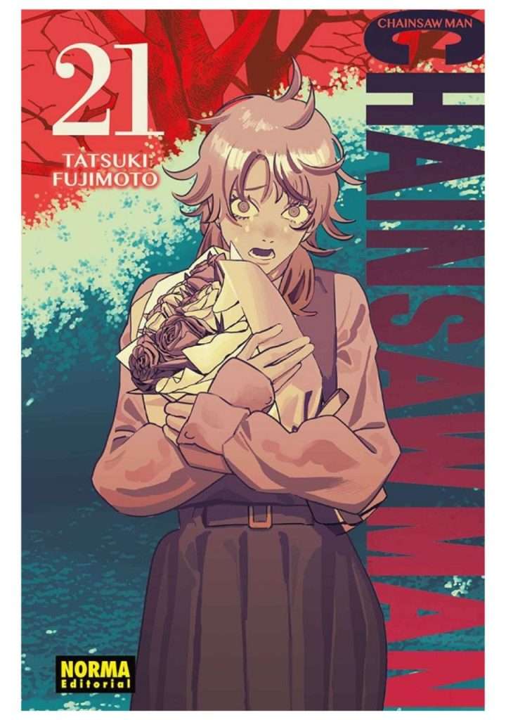 chainsaw-man-21-manga-editorial-norma