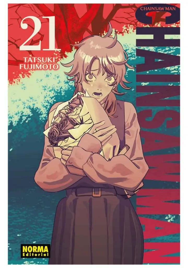chainsaw-man-21-manga-editorial-norma