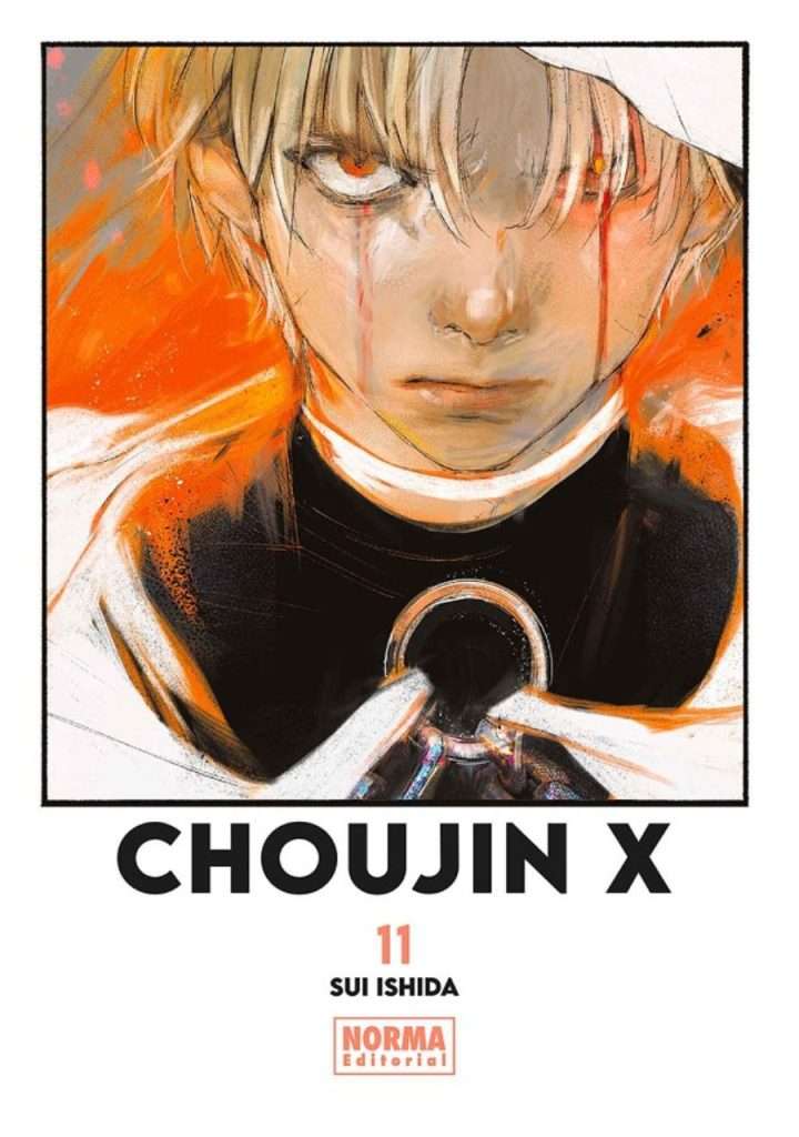 choujin-x-11-manga-norma-editorial