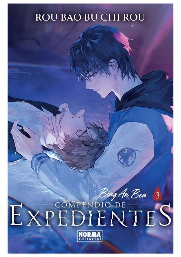 compendio-de-expedientes-03-manga-editorial-norma