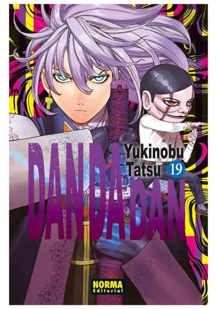 dan-da-dan-19-manga-editorial-norma