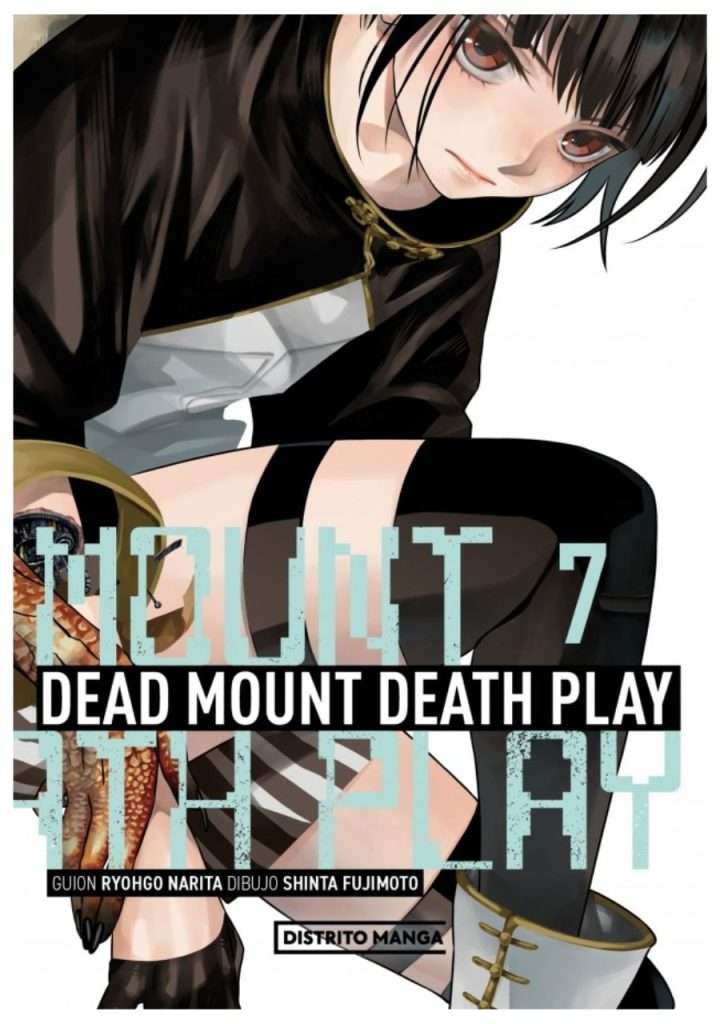 dead-mount-death-play-07-manga-distrito-manga-espana