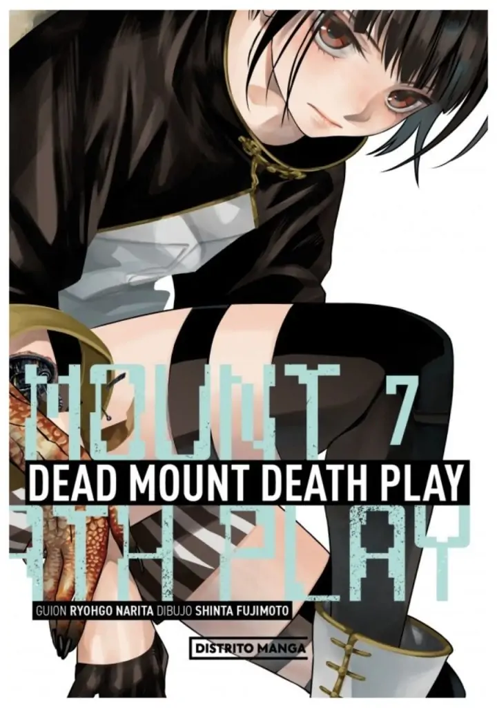 dead-mount-death-play-07-manga-distrito-manga-espana