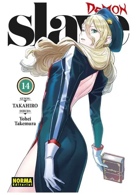 demon-slave-14-manga-editorial-norma