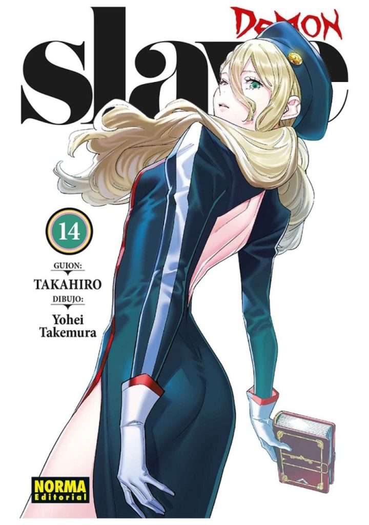 demon-slave-14-manga-editorial-norma