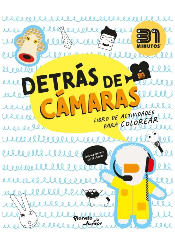 detras-de-camara-lapices-31-minutos