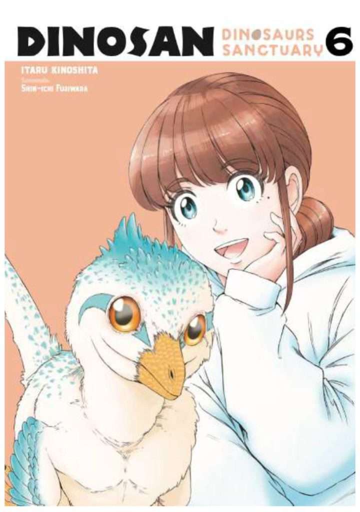 dinosan-06-manga-arechi