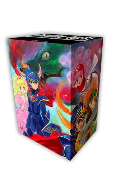 dragon-quest-i-ii-iii-estuche-novelas
