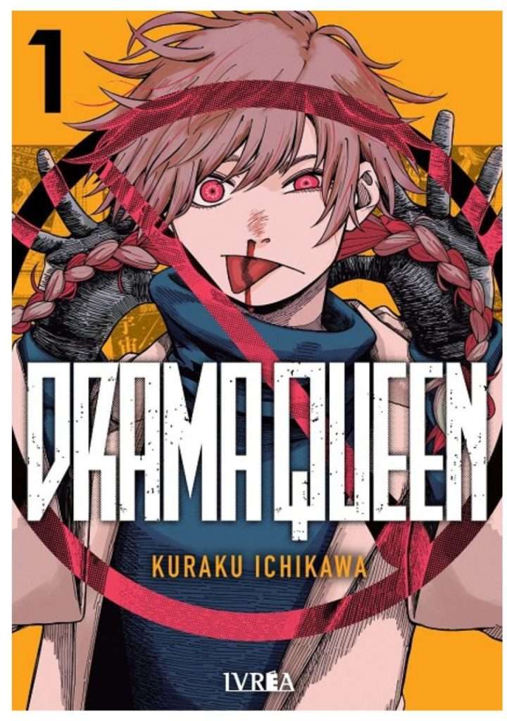 drama-queen-01-ivrea-espana