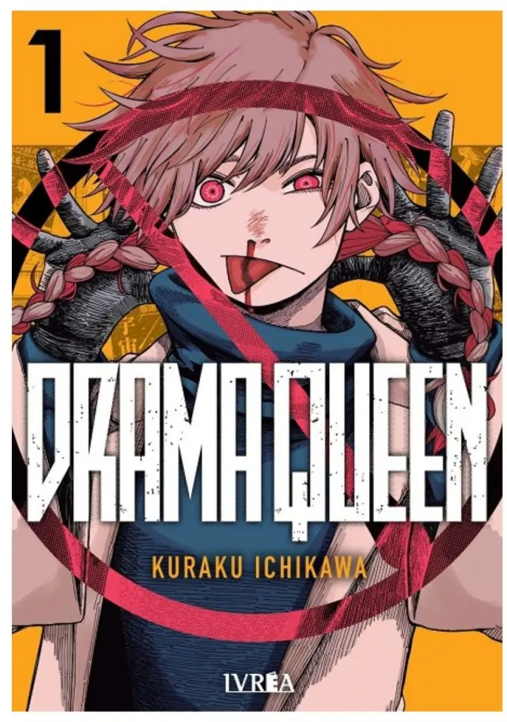 drama-queen-01-ivrea-espana