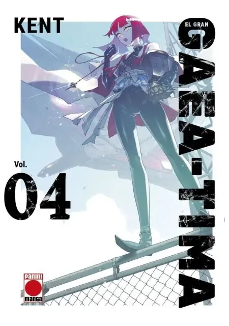el-gran-gaea-tima-04-manga-panini-comic-espana