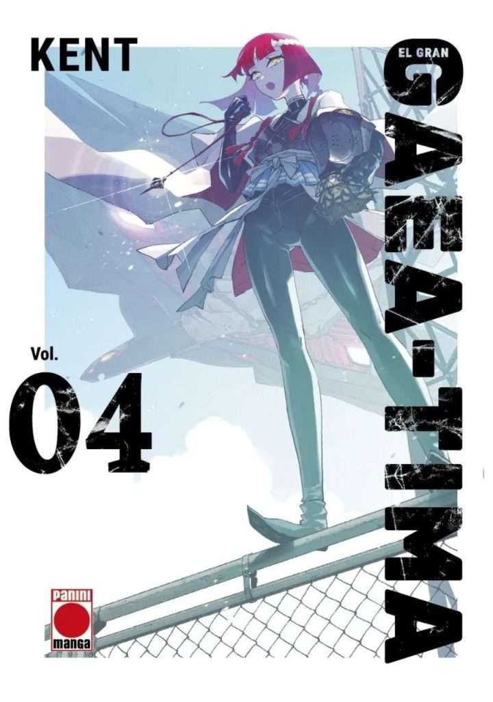 el-gran-gaea-tima-04-manga-panini-comic-espana