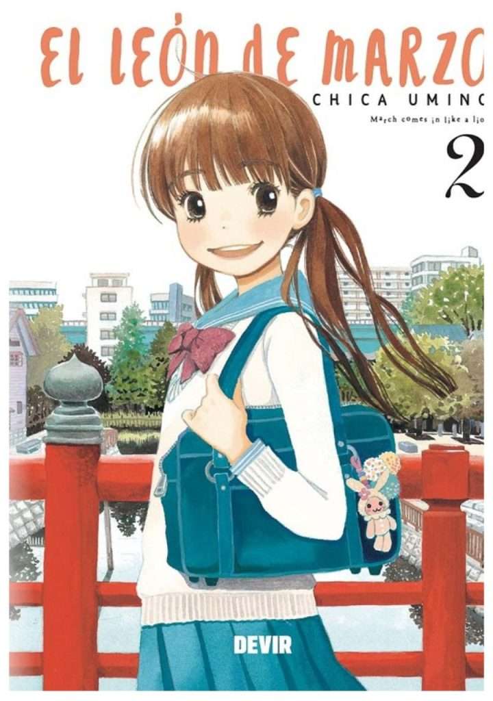 el-leon-de-marzo-02-manga-editorial-devir