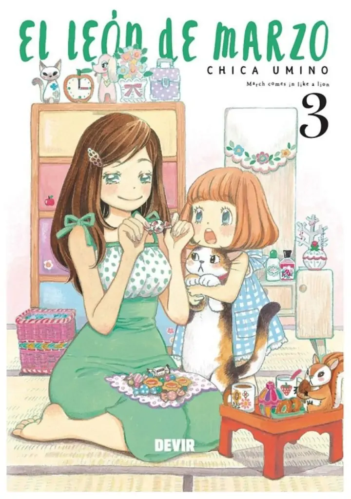 el-leon-de-marzo-03-manga-editorial-devir