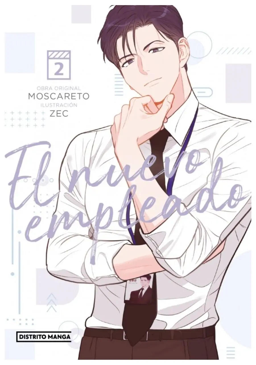 el-nuevo-empleado-02-manga-distrito-manga