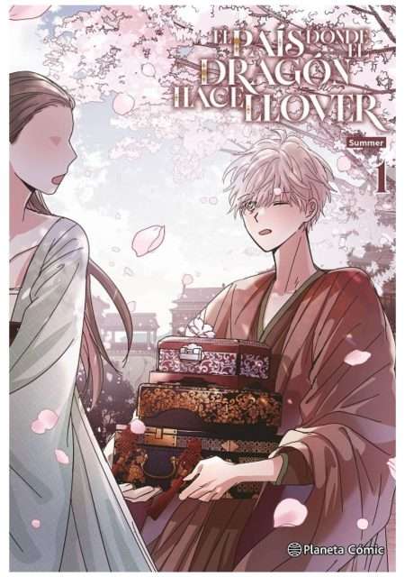 el-pais-donde-el-dragon-hace-llover-01-manga-planeta-comic
