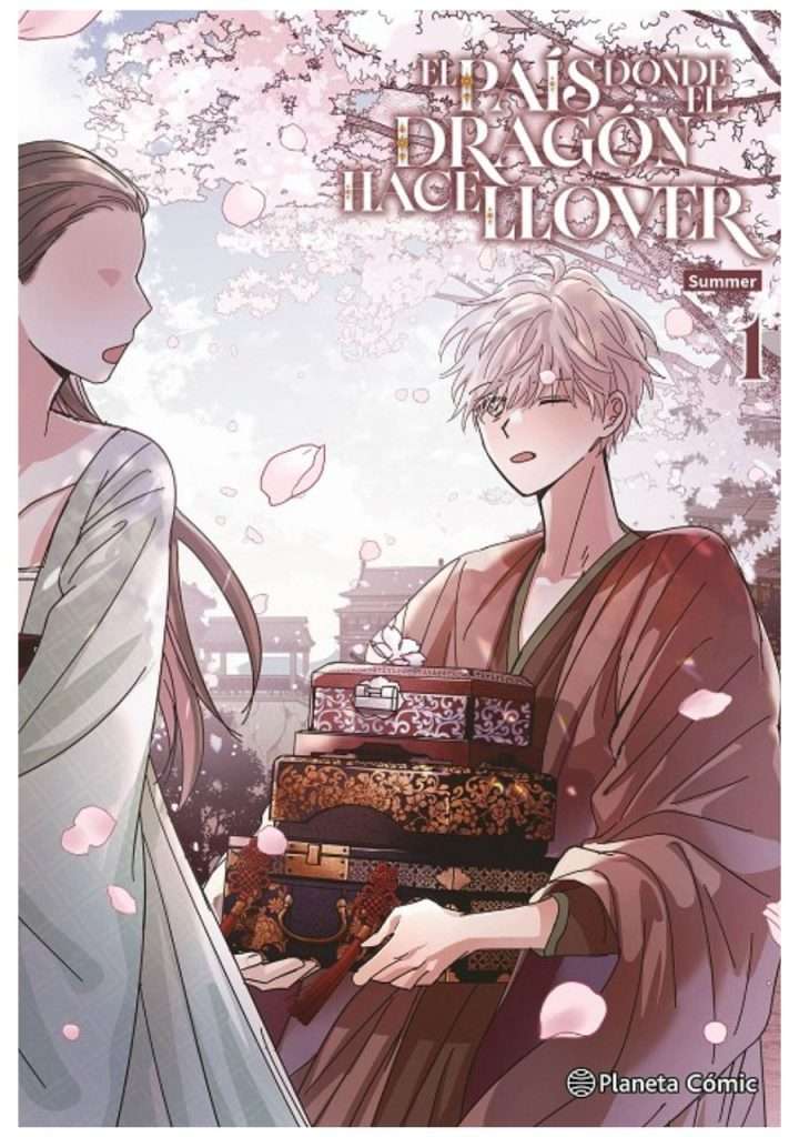 el-pais-donde-el-dragon-hace-llover-01-manga-planeta-comic
