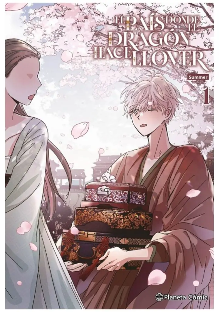 el-pais-donde-el-dragon-hace-llover-01-manga-planeta-comic