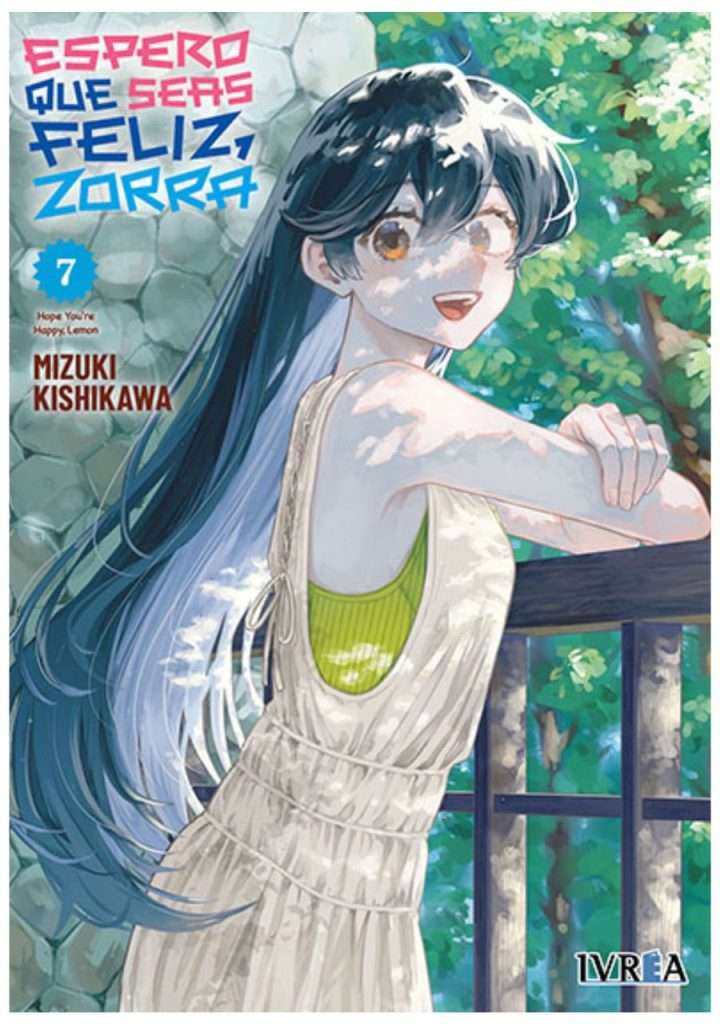 espero-que-sea-feliz-zorra-07-manga-ivrea-espana