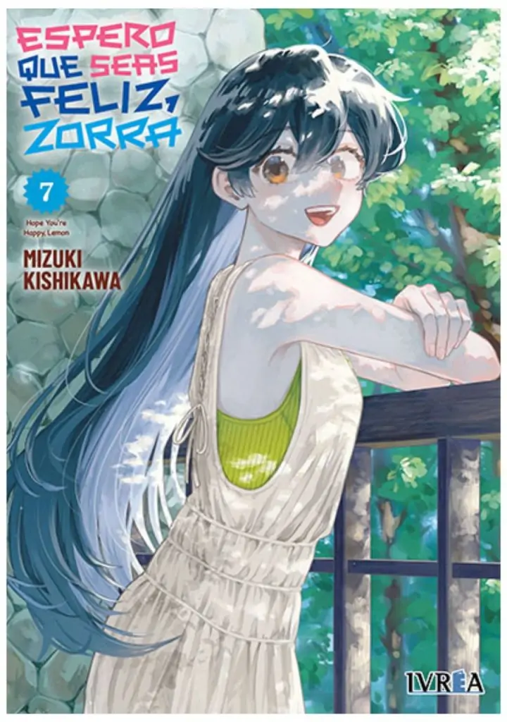 espero-que-sea-feliz-zorra-07-manga-ivrea-espana