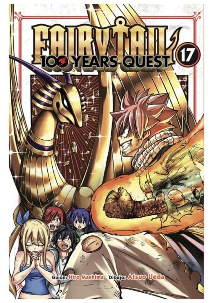 fairy-tail-100-years-quest-17-manga-editorial-norma