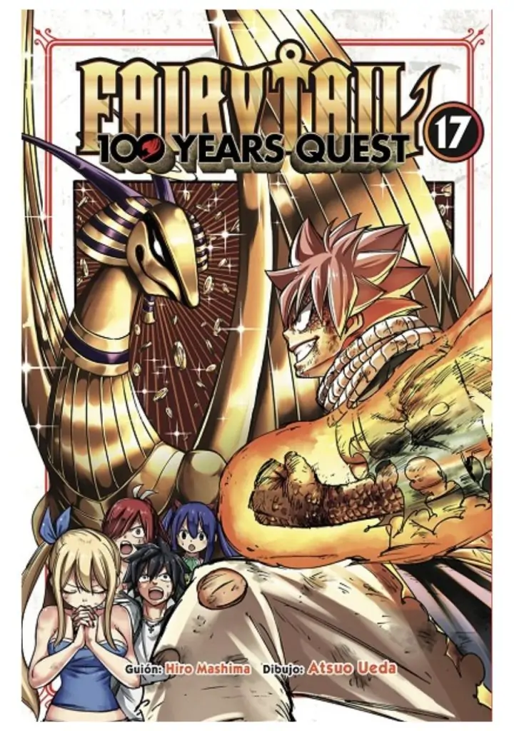 fairy-tail-100-years-quest-17-manga-editorial-norma