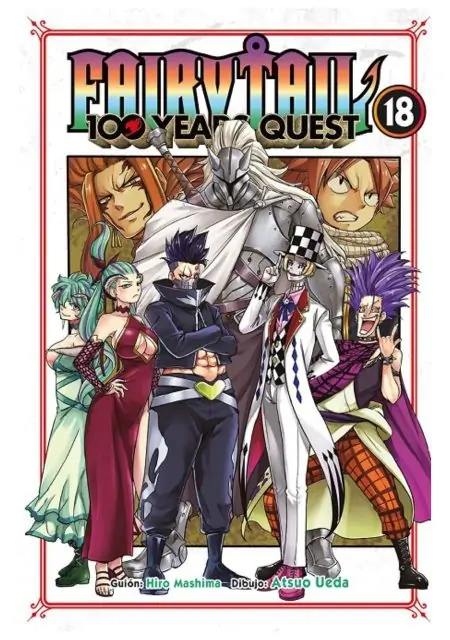 fairy-tail-100-years-quest-18-manga-editorial-norma