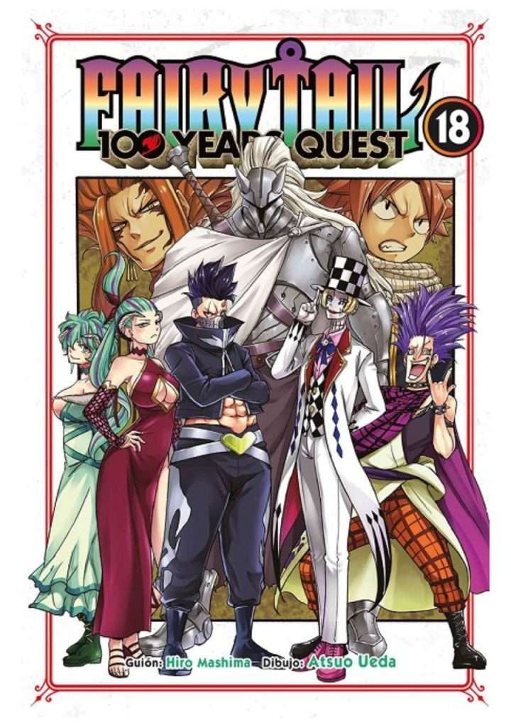 fairy-tail-100-years-quest-18-manga-editorial-norma