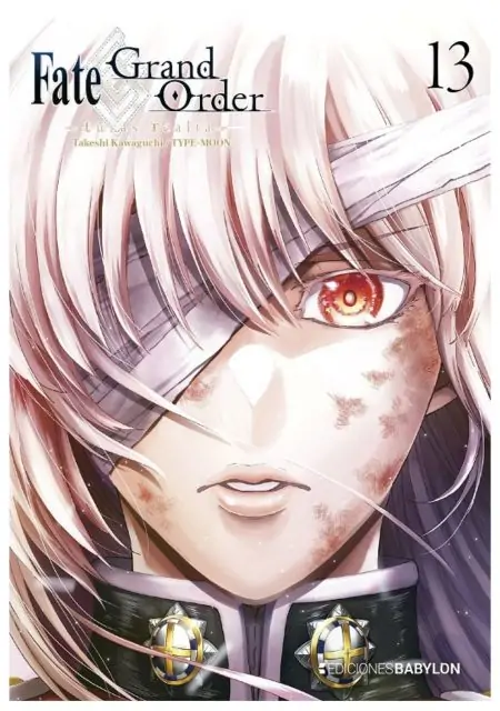fate-grand-order-turas-realta-13-manga
