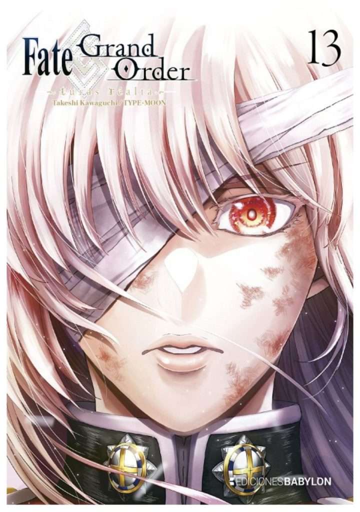 fate-grand-order-turas-realta-13-manga
