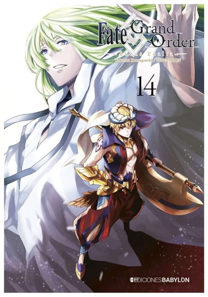 fate-grand-order-turas-realta-14-manga