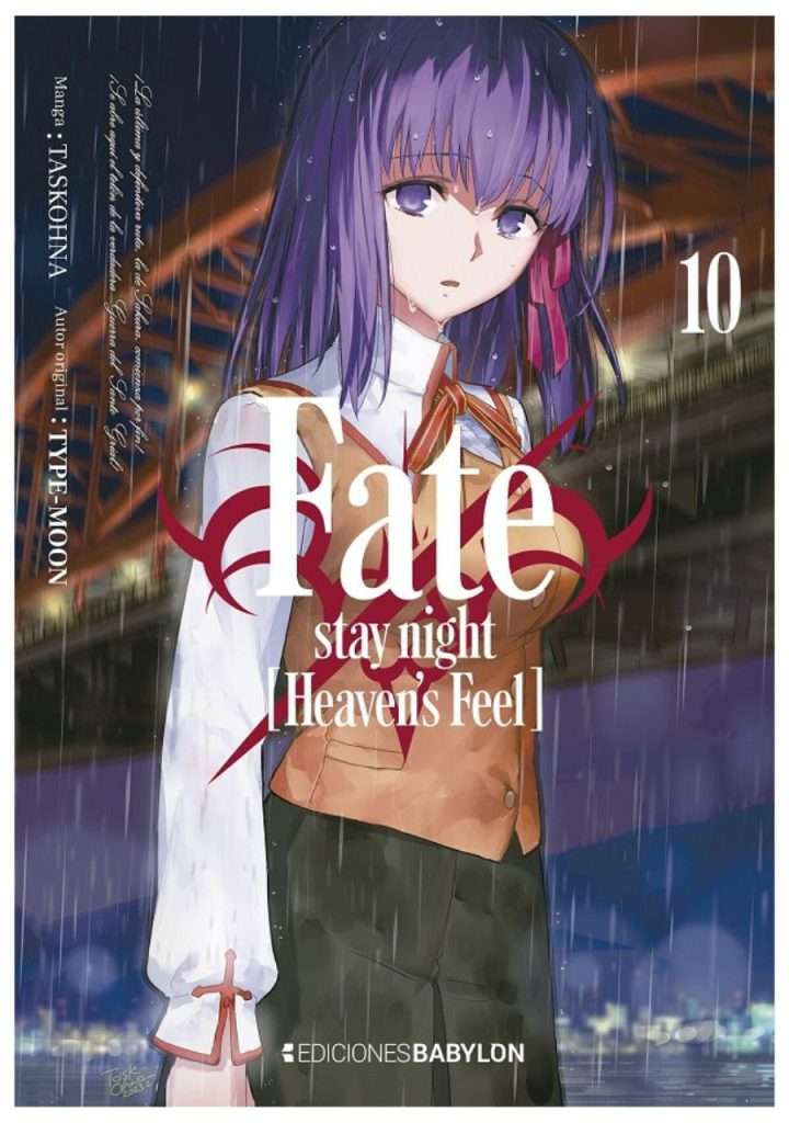 fate-stay-night-heavens-feel-10-manga-ediciones-babylon