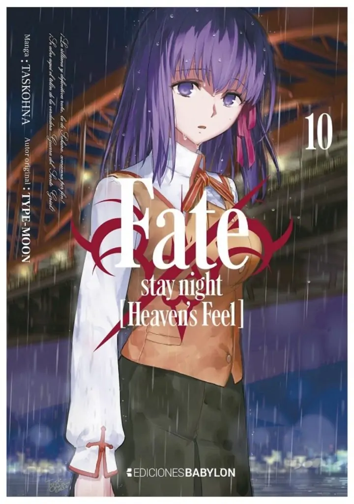 fate-stay-night-heavens-feel-10-manga-ediciones-babylon
