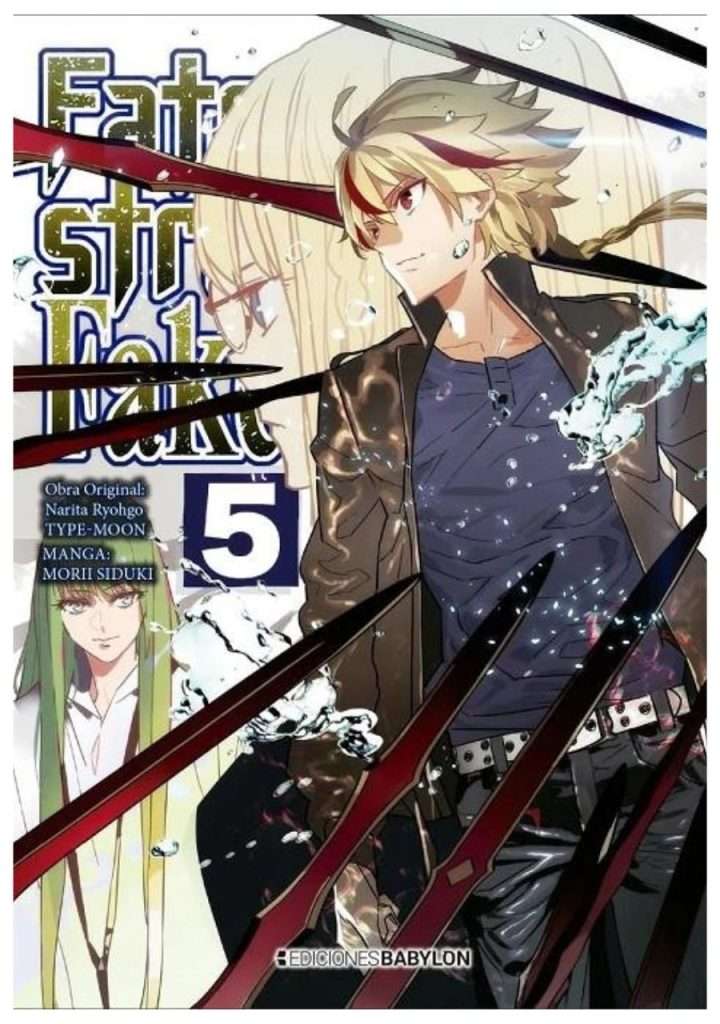 fate-strange-fake-05-manga