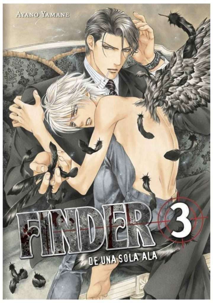 finder-03-manga-arechi
