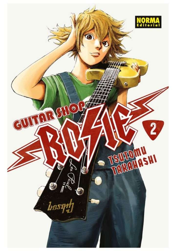 guitar-shop-rosie-02-manga-editorial-norma