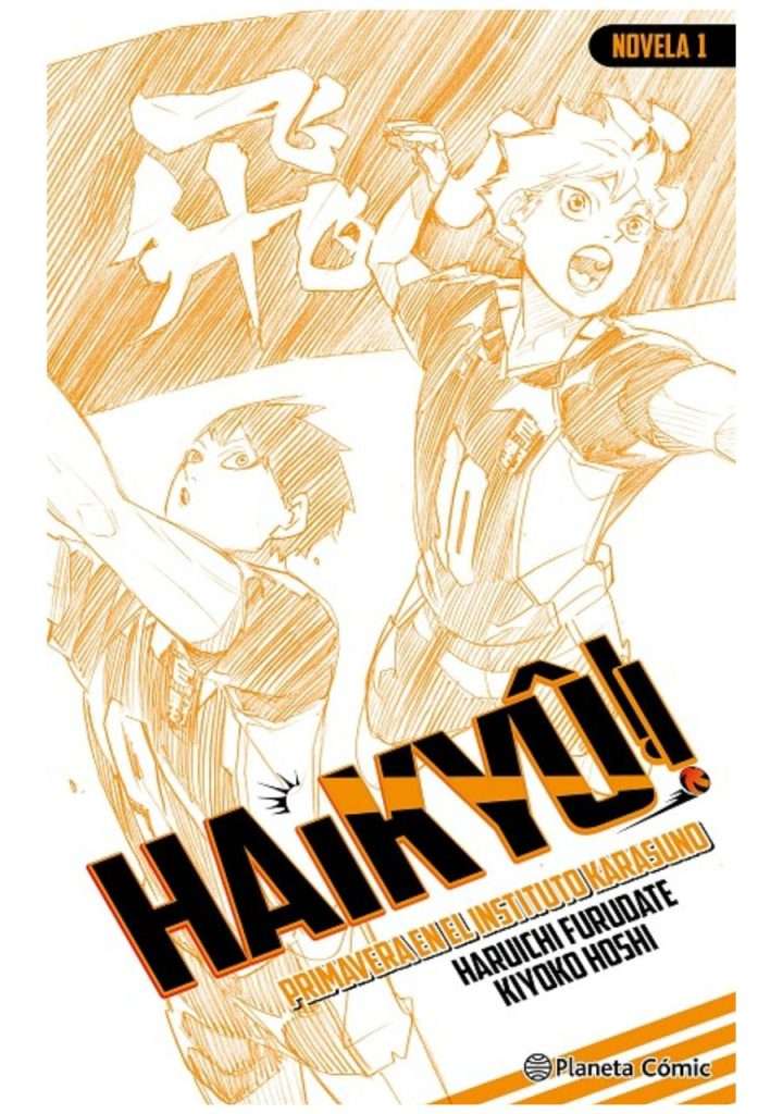 haikyu-novela-01-planeta-comic