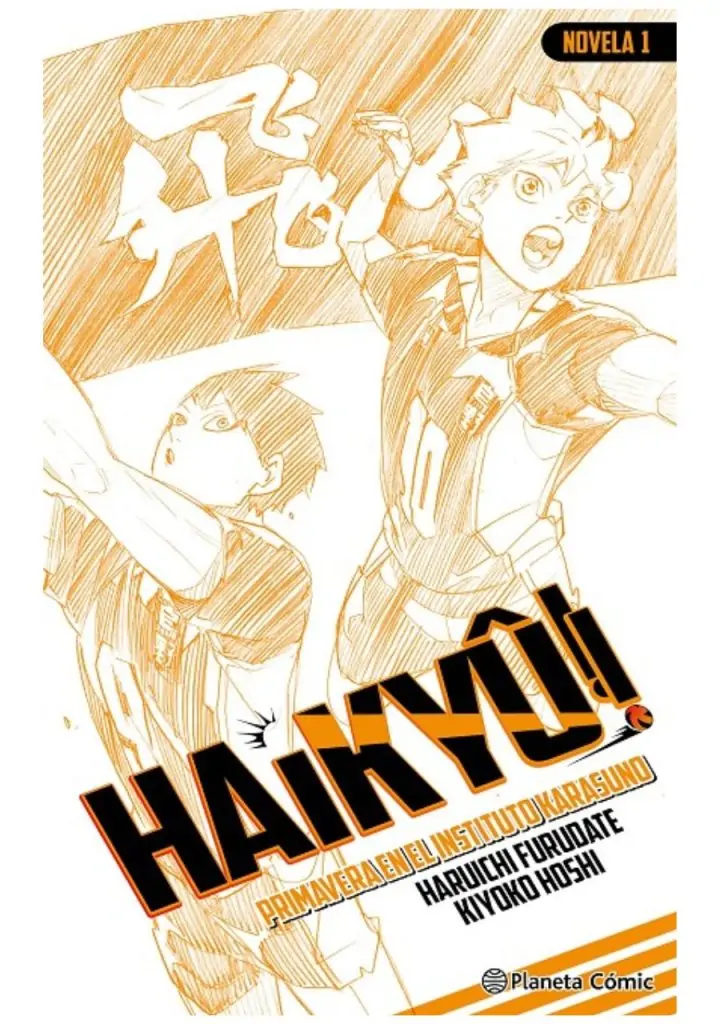 haikyu-novela-01-planeta-comic