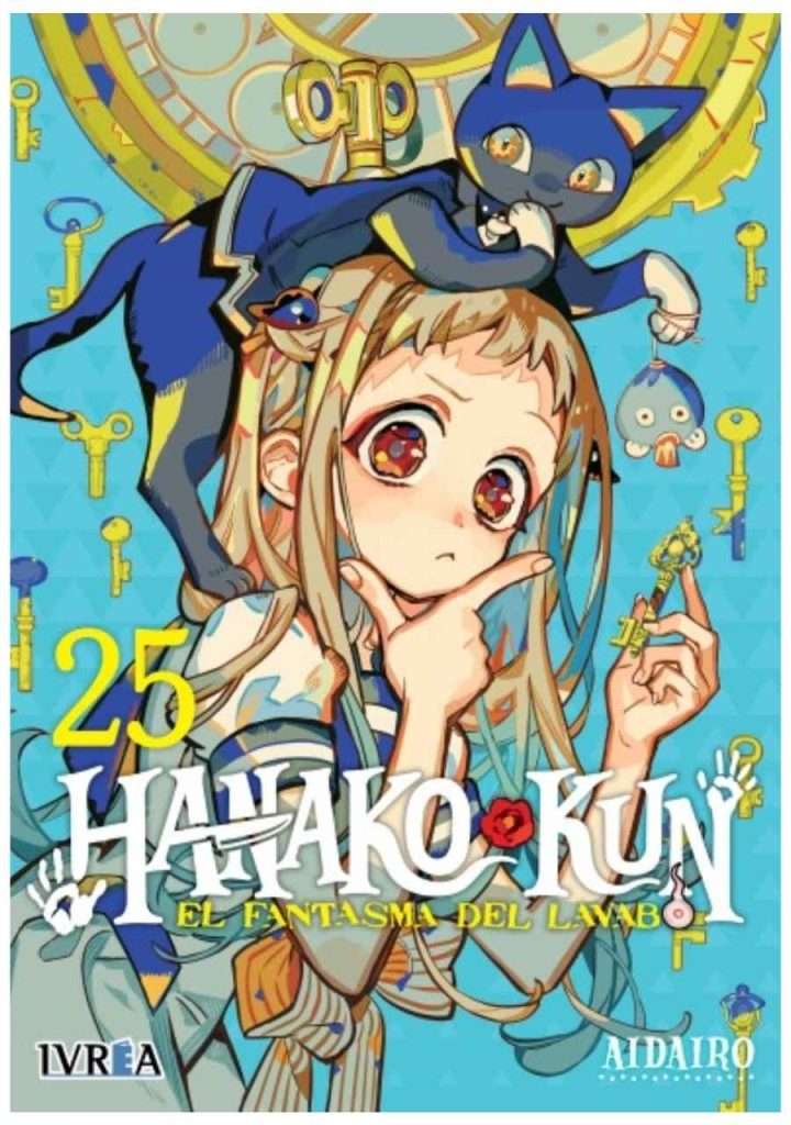 hanako-kun-el-fantasma-del-lavabo-25-manga