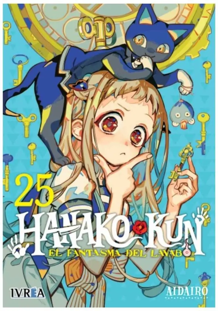 hanako-kun-el-fantasma-del-lavabo-25-manga