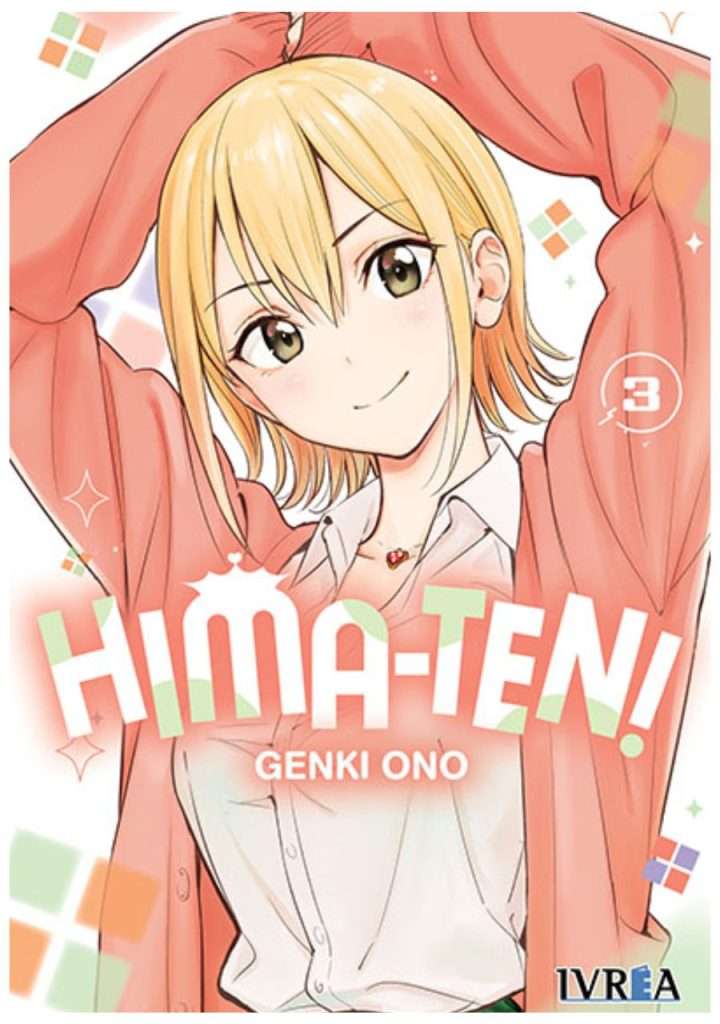 himaten-03-manga-ivrea-espana