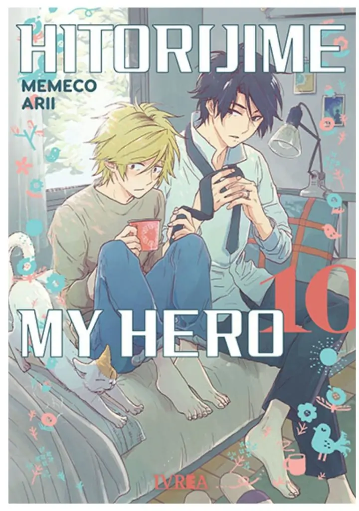hitorijime-my-hero-10-ivrea-espana