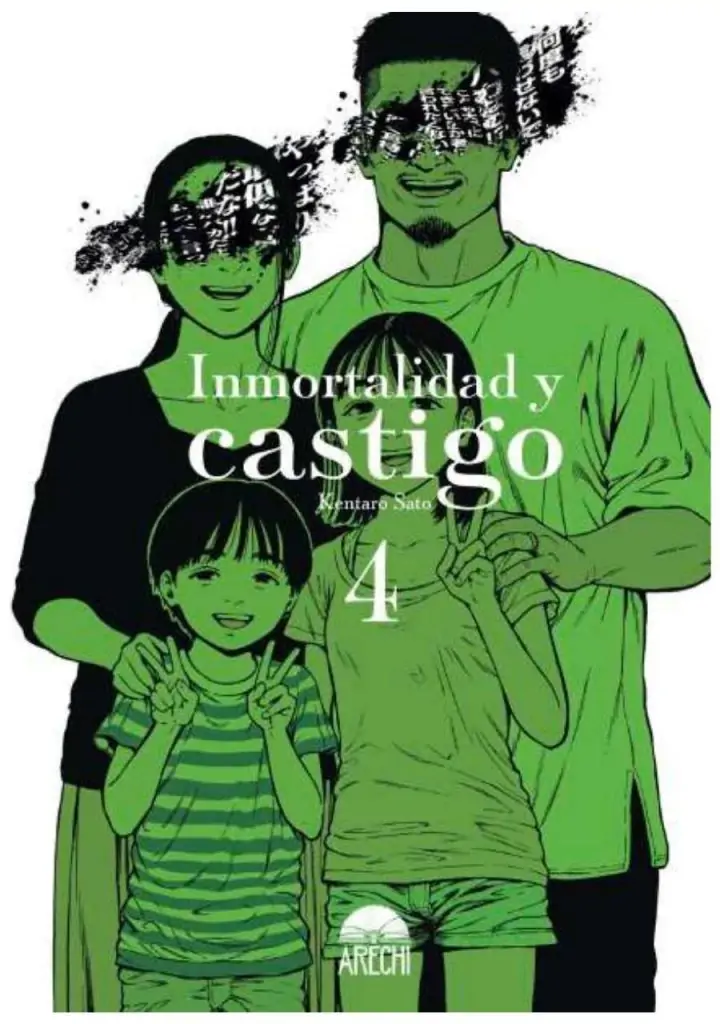 inmortalidad-y-castigo-04-manga-arechi