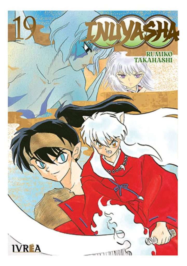 inuyasha-19-manga-ivrea-argentina