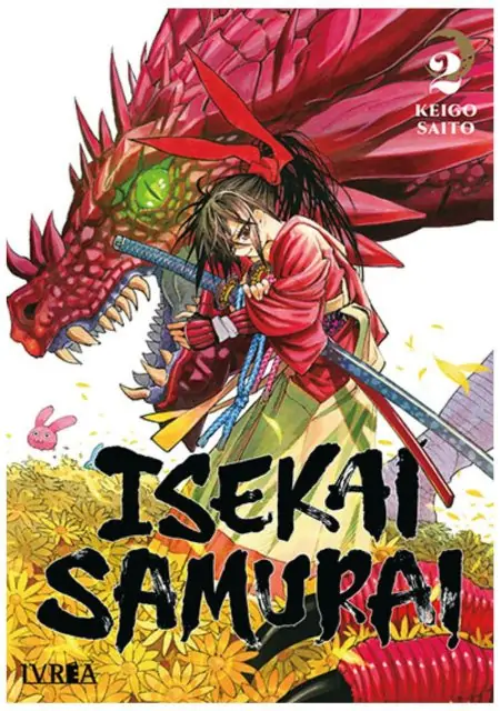 isekai-samurai-02-manga-ivrea-espana