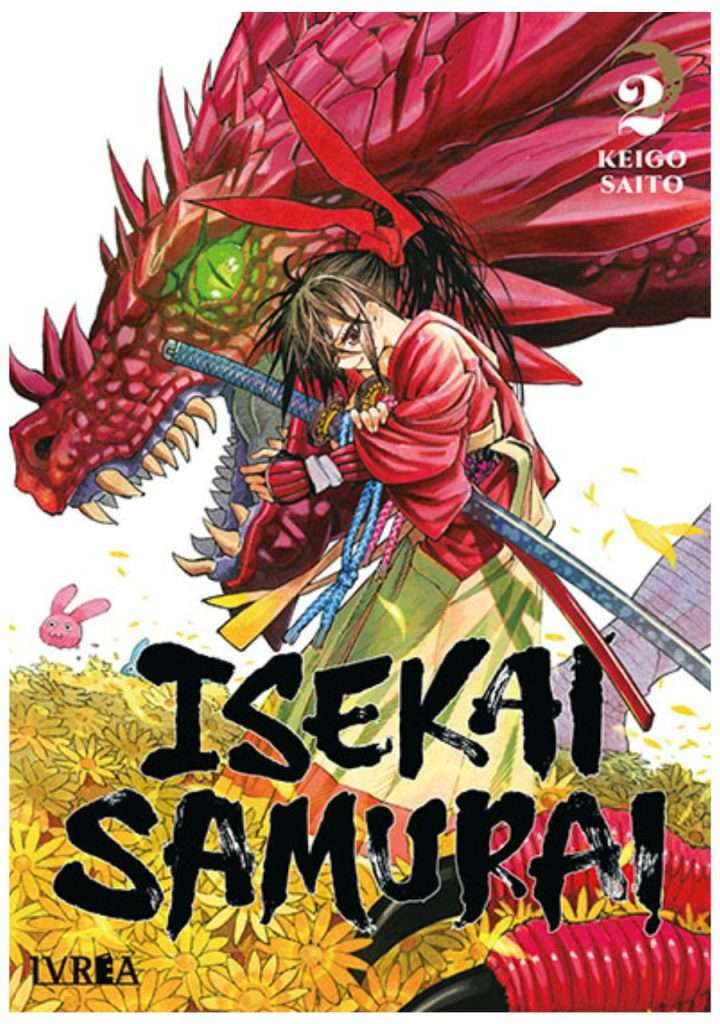 isekai-samurai-02-manga-ivrea-espana