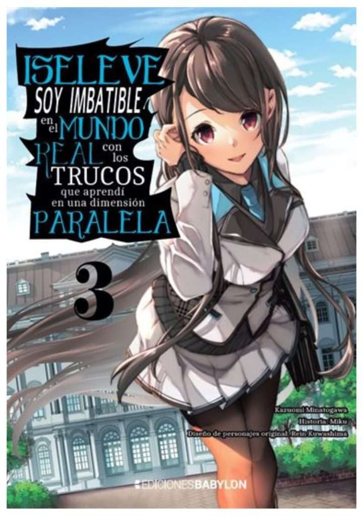iseleve-03-manga-dimension-paralela