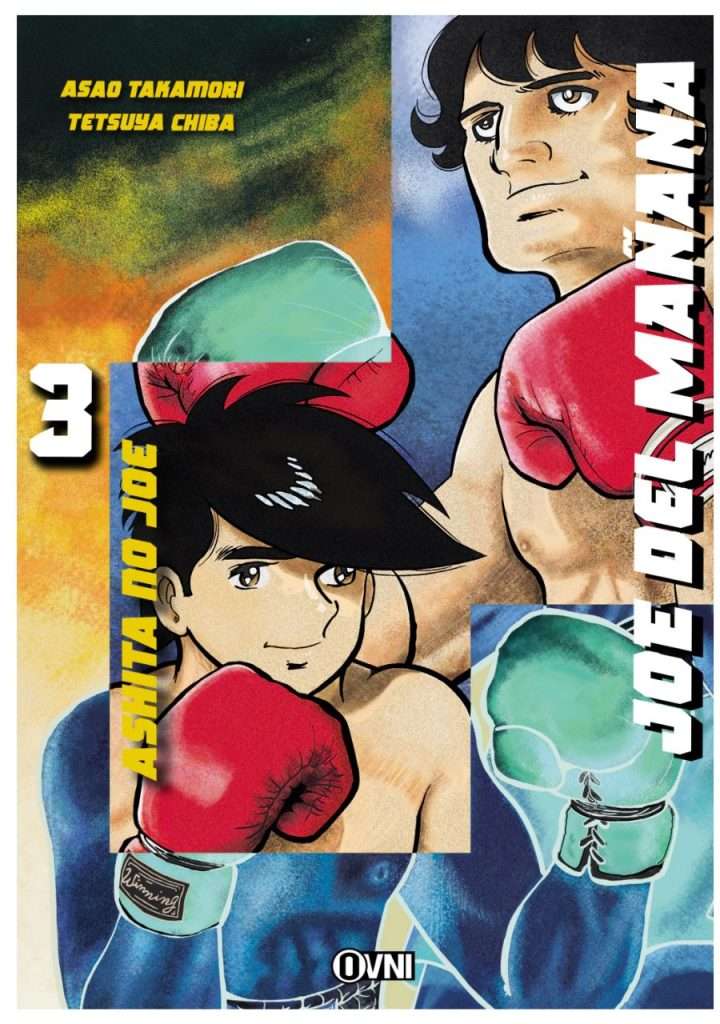 joe-del-manana-03-ovni-press