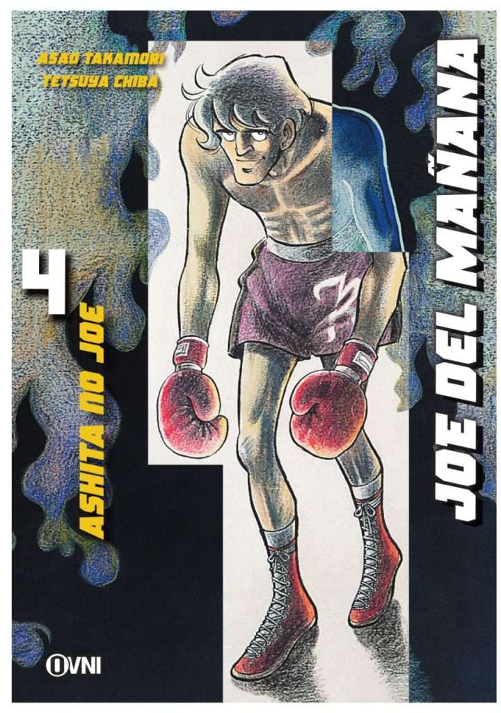 joe-del-manana-04-ovni-press